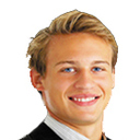 Alexander Hoffmann