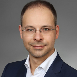 Eric Niedling
