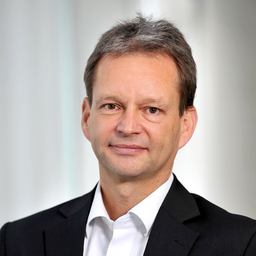 Dieter Semmelroth