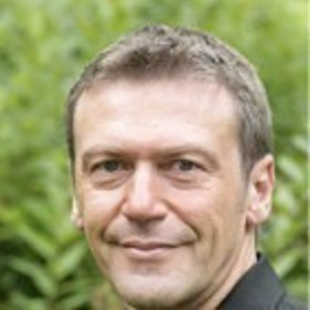 Arno Strobel Schriftsteller Freiberufler XING