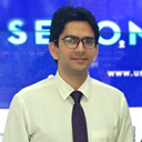 Dr. Deepak Kumar