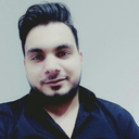 Mohammed Alshle