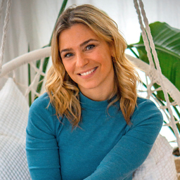 Daniela Schietinger