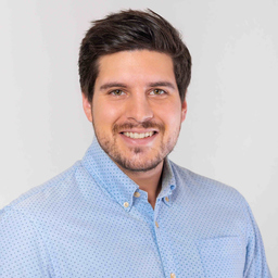 Joshua Kramer