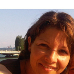 Carole Exner