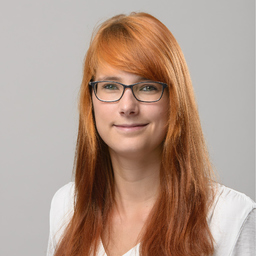 Samantha Stoll