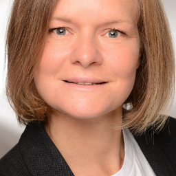 Kristin Dölitzsch