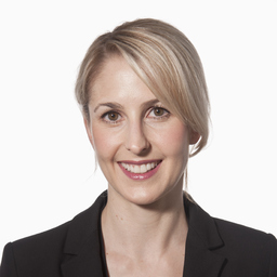 Friederike Schulze-Muth