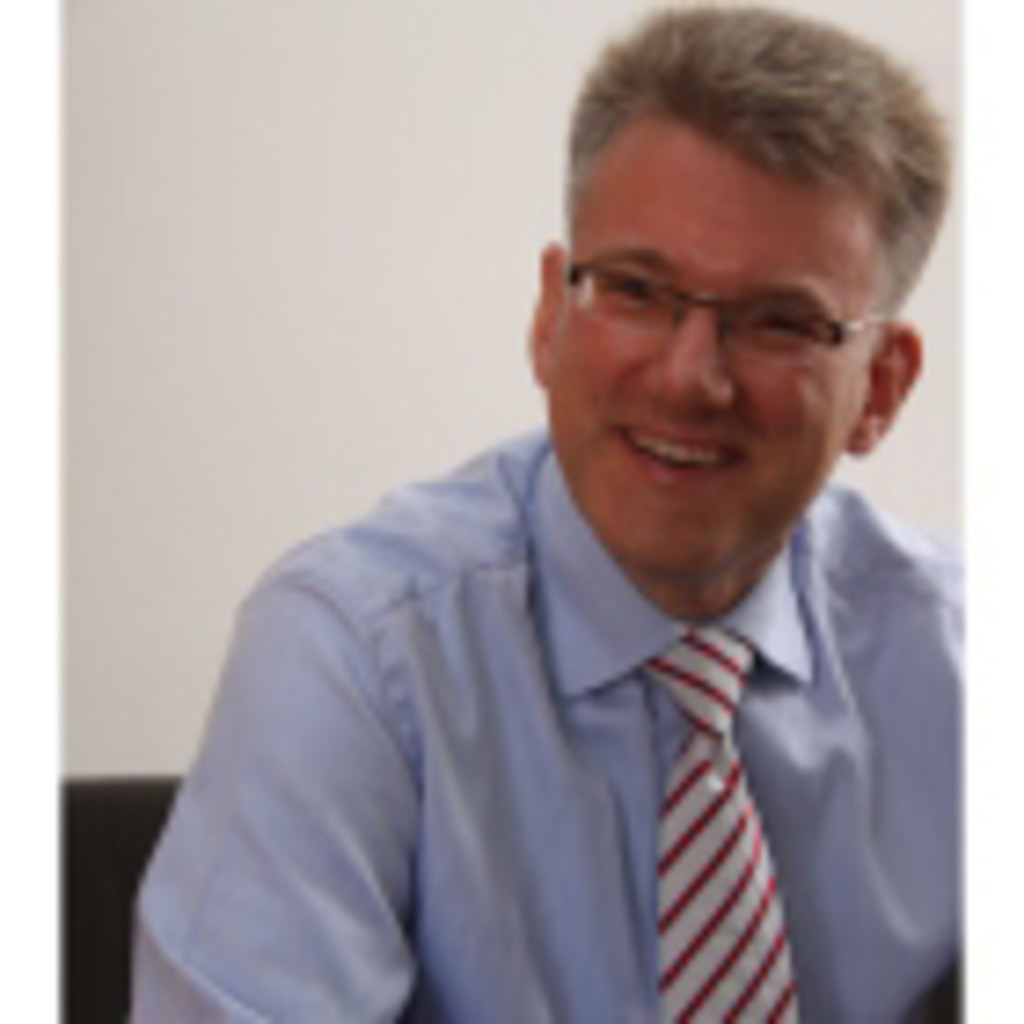 Bernd Sander WirtschaftsMediator / Rechtsanwalt / MasterCoach