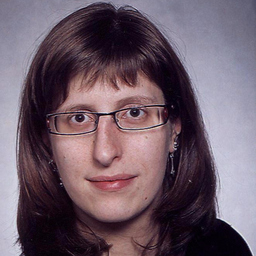 Moni Schirmer
