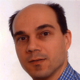 Dirk Naujokat