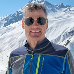 Günter Witzig