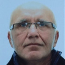 Franz Klimczak