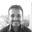 Oscar P. Hernández y Andrade