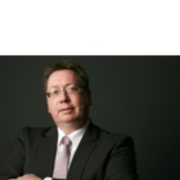 Henrik Thiel