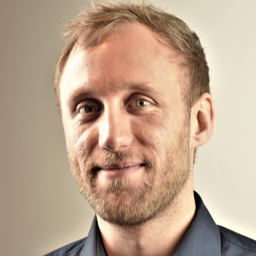 Marius Feldmann