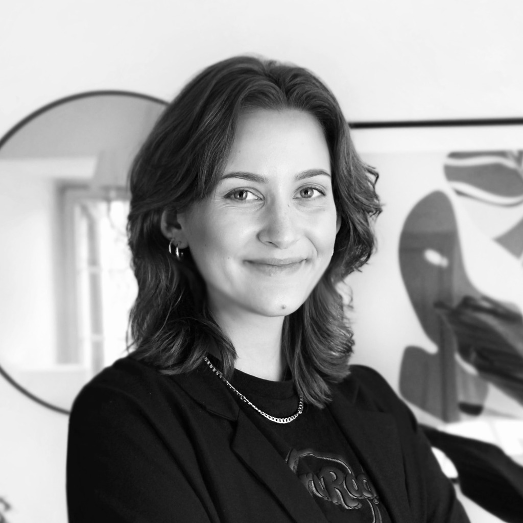 Lesjak aus Hamburg in der Personensuche von Das Telefonbuch