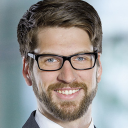 Tobias Ruppert