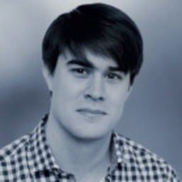 Maximilian Heß