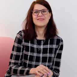 Daniela Foerster's profile picture