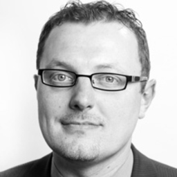 Jens Drogi
