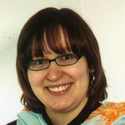 Stefanie Rust