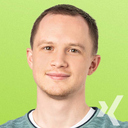 Fabian Carlsen