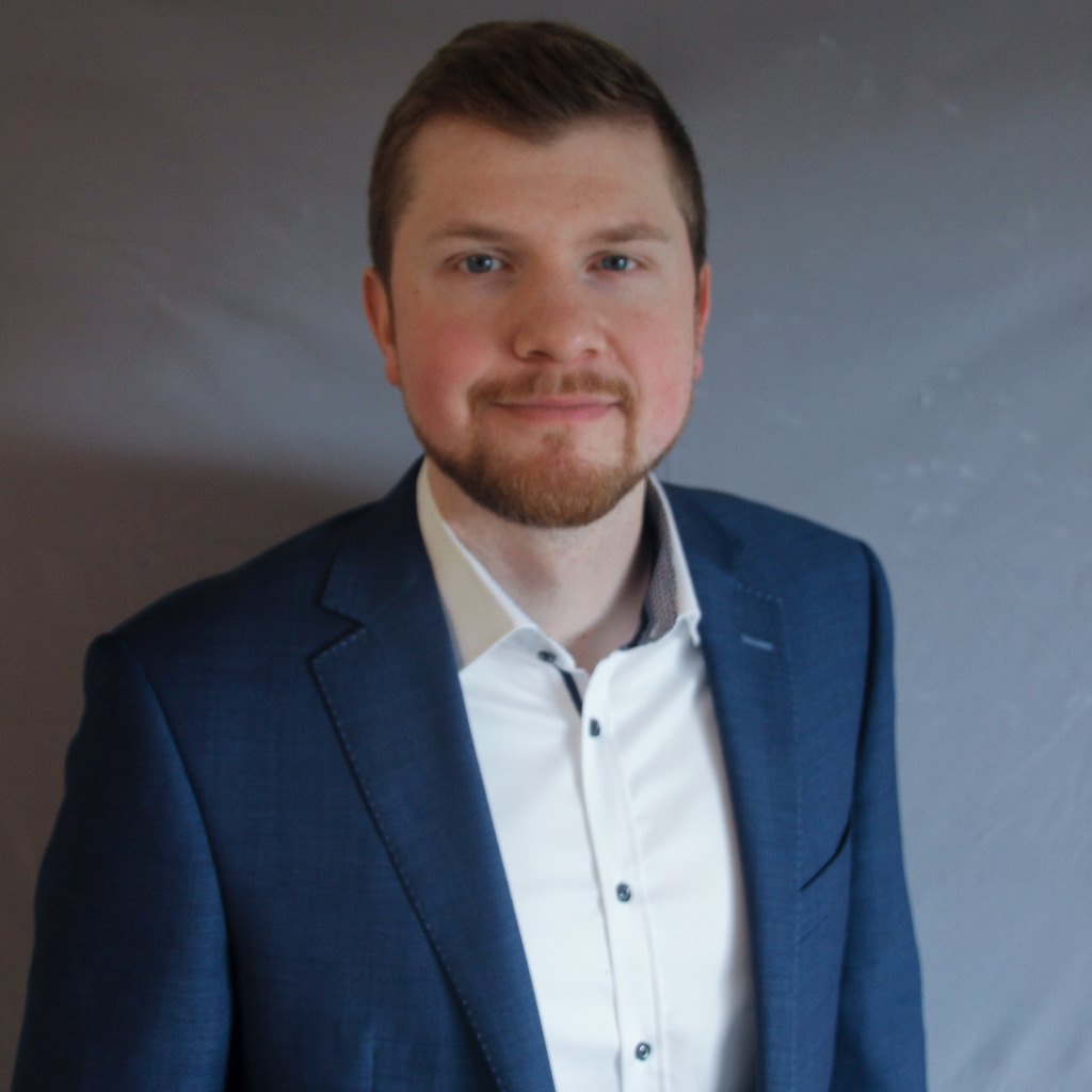 Verkerk in der Personensuche von Das Telefonbuch