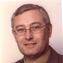 Roland Hagelstein
