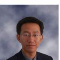 Jiemin Zhang