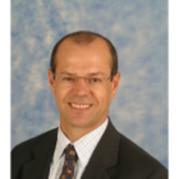 Helder Colaço