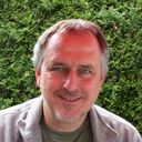 Wolfgang Wünsch