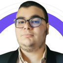Ramez Chreide