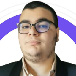 Ramez Chreide