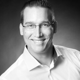 Christoph Schumacher