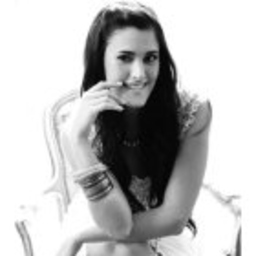 Maria Cecilia Montanari