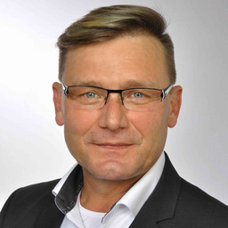 Torsten Thierfelder