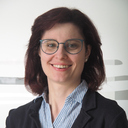 Bianca Reichelt