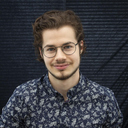 Rico Hunkeler