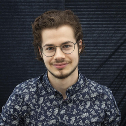 Rico Hunkeler