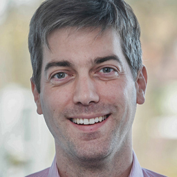 Philip Sandrock