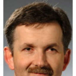 Guido Streit