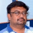Mahendra Prasad Kamalasekaran