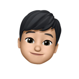 Xingyu Zhou