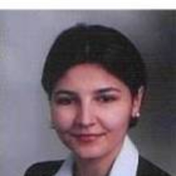 Denisa Bratega