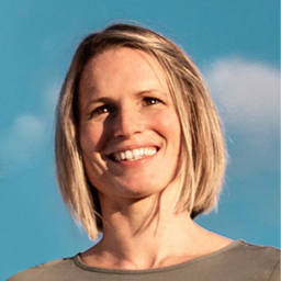 Daniela Gahleitner's profile picture