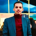 Ghaith Farah