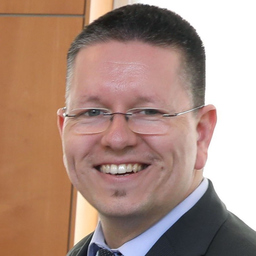 Sven Möllenbrink