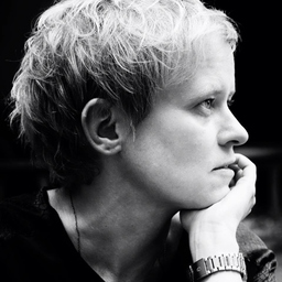 Sybille Markgraf