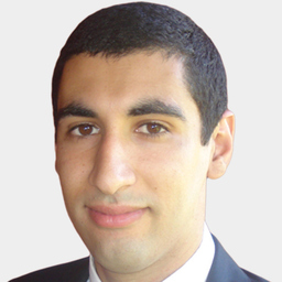 EL Hassan EL BOUCHIBTI